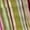 Stripes, variant on Women Y2k Backless Tank Top Vintage Patchwork Camis Crop Top Summer Club Vest 00s Retro Shirt Grid S