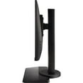 thumbnail image 2 of Viewsonic XG2705 27" Full HD LED Gaming LCD Monitor, 16:9, Black, 2 of 24