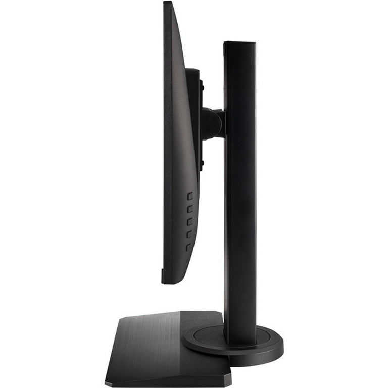 Viewsonic XG2705 27