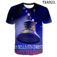 thumbnail image 1 of AC/DC Highway To Hell Band Member Horns T-Shirt-week, 1 of 4