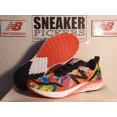 thumbnail image 2 of New Balance Zoie Lam x Fresh Foam Tempo Running - MTMPOPR1 - Mens: 7 / Wmns: 8.5, 2 of 6