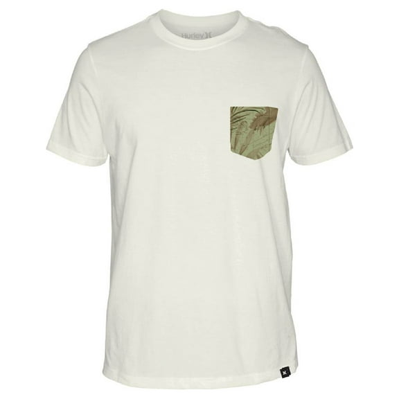 Jjf Pilot Maps Short Sleeve T-Shirt [Sail]