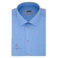 thumbnail image 3 of Camisa de vestir Kenneth Cole Unlisted Regular Fit para hombre, 3 of 5