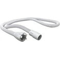 thumbnail image 2 of Dreamstation Bundle - 1 Heated Tube & 1 Water Chamber, 2 of 5