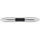 thumbnail image 2 of Máscara L'Oréal Paris Voluminous Superstar, lavable, 12 ml, negra, 2 of 2