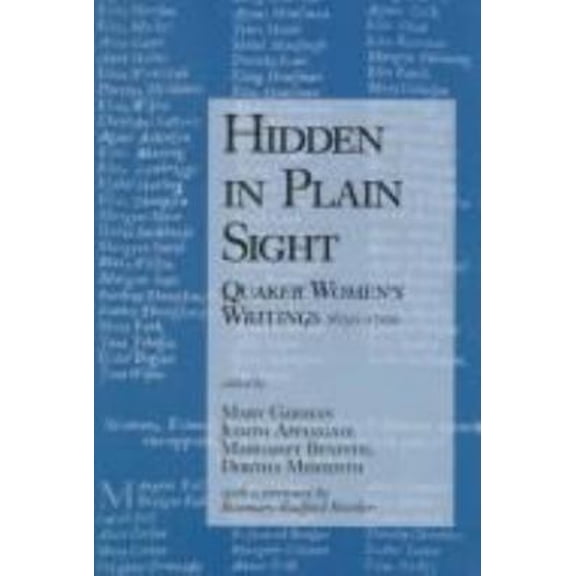 Pre-Owned The Covenant Crucified : Quakers and the Rise of Capitalism (Paperback) 9780875749242
