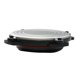 thumbnail image 2 of 2 Unids 4ohm Altavoz Baja Frecuencia Bass Shaker Amplificado Woofer para Asiento de Coche Hifi Cine en Casa Cojines, 2 of 5