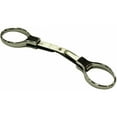 thumbnail image 3 of Folding Scissors, 3 of 4