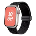 thumbnail image 3 of Correa Sport Magnetica Para Apple Watch Ultra Serie Todas 4p, 3 of 6