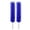 A004- D, variant on Car Brushes Soft Bristle 2 Pack for Interior Detailing Home Vent Dust Removal Supplies