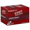 Keurig Eight O Clock Keurig Hot Beginnings Coffee, 12 ea