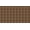 Brown Black, variant on Manfei Panda Fabric by the Yard 1 Yard Animal Home Decor Fabric by the Yard, Black White