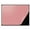 Pink, variant on 28" ×20" Heavy-Duty Silicone Stove Mat, Heat-Resistant Electric Stove Top Cover, Protects Glass Cooktops from Scratches and Spills, Ideal for Kitchen Safety and Maintenance Pink
