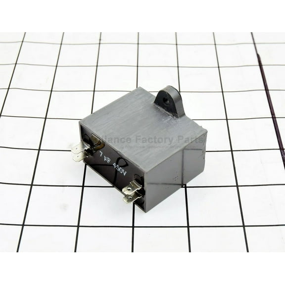 Appliance Factory Parts CAPACITOR P67700145