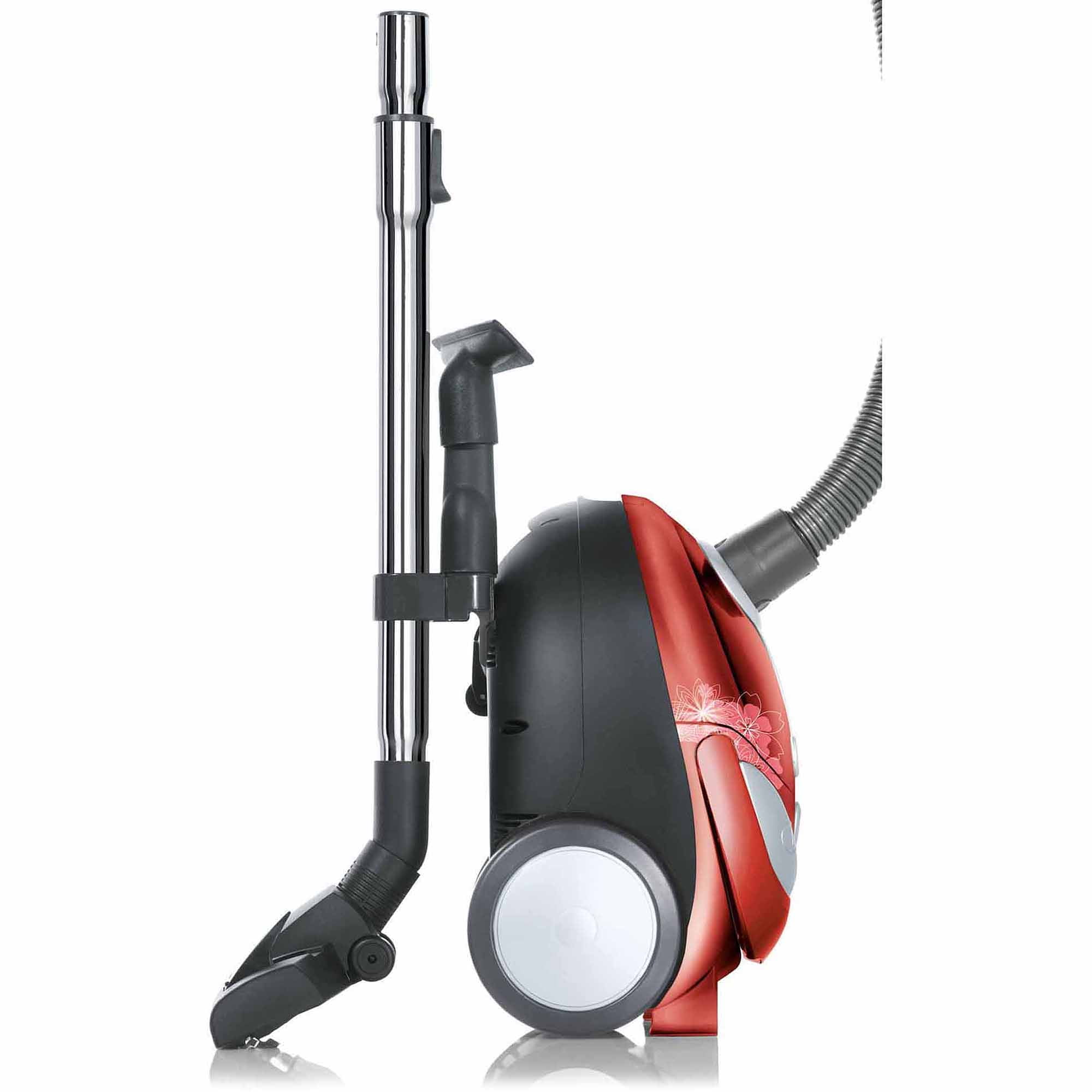 Images of Dirt Devil Xs