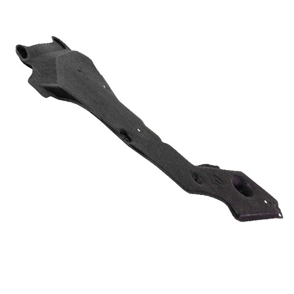 HYDRA ウォーターバンパープレート Amazon.co.jp: Hydra 調節可能なウォーターバンパープレート