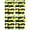 Lemon-1, variant on 2 Pcs Funny Kitchen Towels,Lemon Microfiber Dish Towels,Kitchen Tea Towels,Kitchen Towel Set (18" X 26")