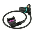 thumbnail image 1 of Car Accessory Camshaft Position Sensor 12141438083 fit for BMW E38 E39 E53, 1 of 8