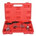 thumbnail image 1 of Lishi Ensemble de Tire-Bobine d'Allumage Automatique - 4 Pcs pour Audi, 1 of 15