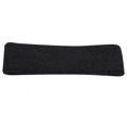thumbnail image 4 of Diadema deportiva elástica para exteriores Unisex, diadema cálida para invierno, ropa para la cabeza para adultos, 4 of 5
