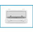 thumbnail image 3 of Marine Products Port Hole/Window/Porthole -marine grade ,High Quality, 3 of 6