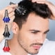 thumbnail image 1 of Mini aplicador para cuero cabelludo y cuero cabelludo - Bola aplicadora líquida de plástico con peine de masaje para sérum y acondicionadores, 1 of 1