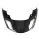 thumbnail image 5 of Cubierta De Luz Trasera Para Motocicleta Yamaha Nmax 155 V3 2025, 5 of 8