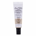 thumbnail image 2 of theBalm Anne T. Dotes Liquid Concealer, 2 of 16