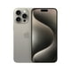 thumbnail image 1 of Apple iPhone 15 Pro 512GB Gris Reacondicionado, 1 of 3