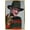 Gold Framed Version, variant on A Nightmare on Elm Street - Freddy Glove Wall Poster, 22.375" x 34"
