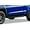 Aluminum Black, variant on APS Running Boards 5in Black Compatible with Chevy Colorado GMC Canyon 2015-2022 Extended Cab Stainless Steel (Nerf Bars Side Steps Side Bars)