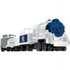Lionel Little Lines New York Yankee��� Train Playset