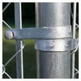 thumbnail image 3 of Cinta de tensión con eslabones de cadena Yardlink de acero galvanizado, 1 paquete, 3 of 3