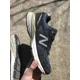 thumbnail image 5 of New Balance 990v4 M990NV4 Navy Suede Made In USA Size 9 Mens Casual Shoes, 5 of 5