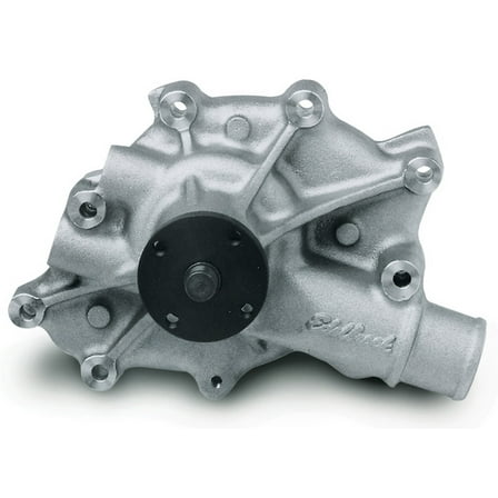 Edelbrock 8840 Victor Series Water Pump