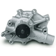 Edelbrock 8840 Victor Series Water Pump