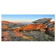 thumbnail image 2 of Tatra Mountains Peak - Landscape Photography Canvas Art Print, 2 of 3