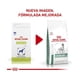 thumbnail image 2 of Alimento para Perro Royal Canin Glycobalance Canine 8 kg Royal Canin Veterinario 8 kg, 2 of 2