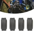 thumbnail image 3 of Ensemble de Roulements Sphériques pour Machine Efficace en Outils d'Ingénierie, 3 of 7