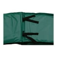 thumbnail image 2 of Upper Bounce® Super Spring Cover - Safety Pad, Fits 14 FT Round Trampoline Frame - Green, 2 of 4