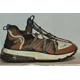thumbnail image 1 of Ni - ke 2019 Men’s Size 12 - Ni - ke Air Max 270 Bowfin Brown Athletic Shoes AJ7200-202, 1 of 5