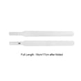 thumbnail image 2 of 2PCS White Antenna 4G LTE External Router WIFI 5dBi Durable For Huawei B315 B310, 2 of 6