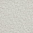 thumbnail image 7 of Linon Elta Storage Ottoman, Natural with Sherpa, 7 of 7