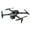 Black, variant on 13 Year Old Boy Gifts, Drone with Esc Camera Brushless Motor Remote Control with 4.5Inch Screen Display and Cool Lights Rc Quadcopter Altitude Hold 2K HD Two Camera Aerial Vehicle, Black, One Size