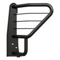 thumbnail image 3 of Luverne 321723 GRILL GUARD Fits select: 2017-2022 FORD F250 SUPER DUTY, 2017-2022 FORD F350 SUPER DUTY, 3 of 8