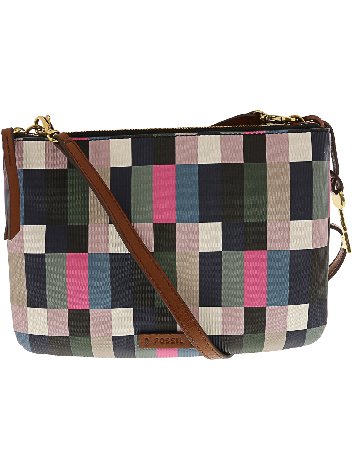 devon crossbody