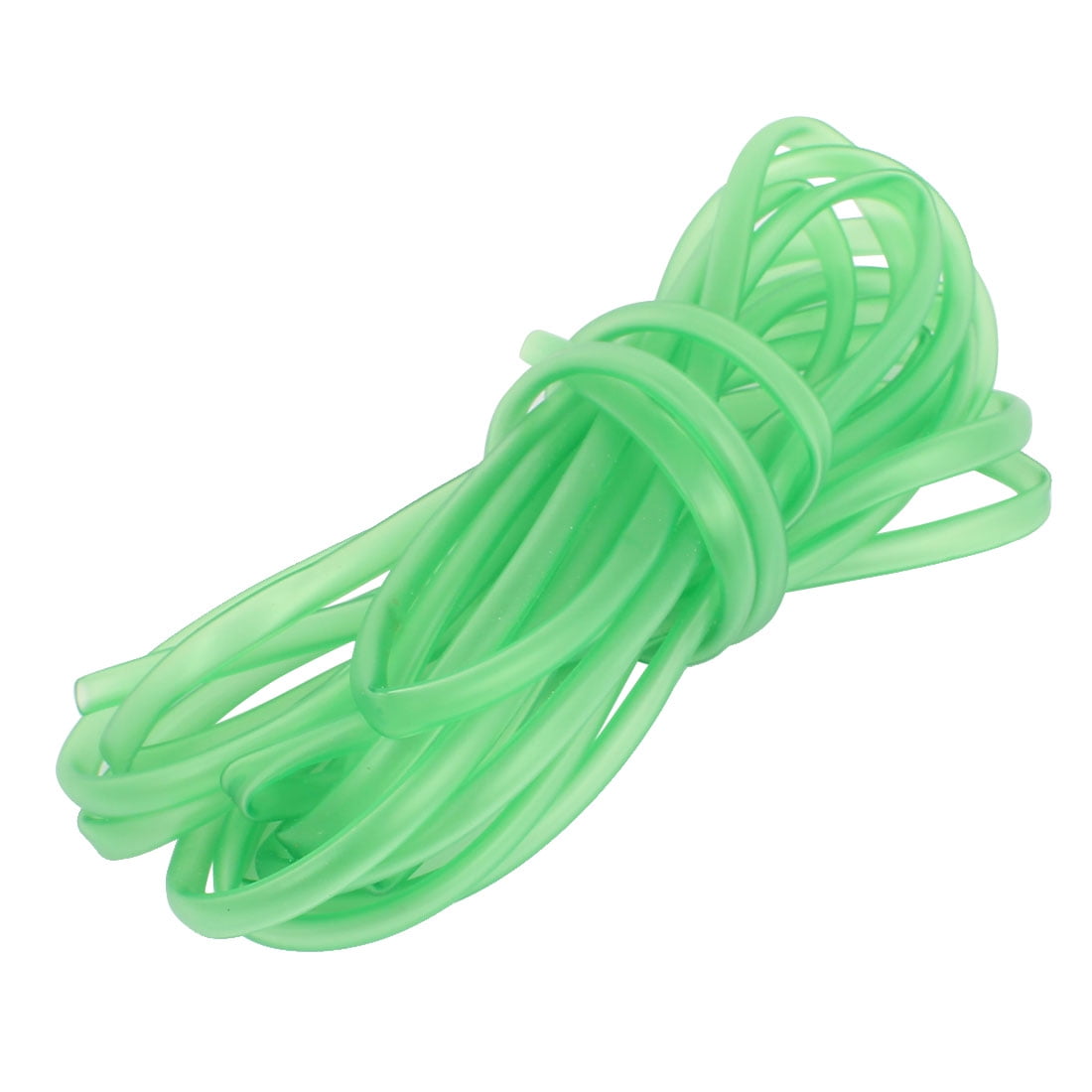 aquarium tube toy
