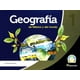 thumbnail image 1 of Geografía de México y del mundo 1. Todos juntos Oro Secundaria (Incluye CD), 1 of 1
