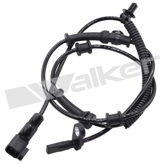 ABS WHEEL SPEED SENSOR