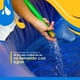 thumbnail image 5 of Alberca Semi Inflable Avenli Circular 3.00 m x 76 cm, 5 of 7
